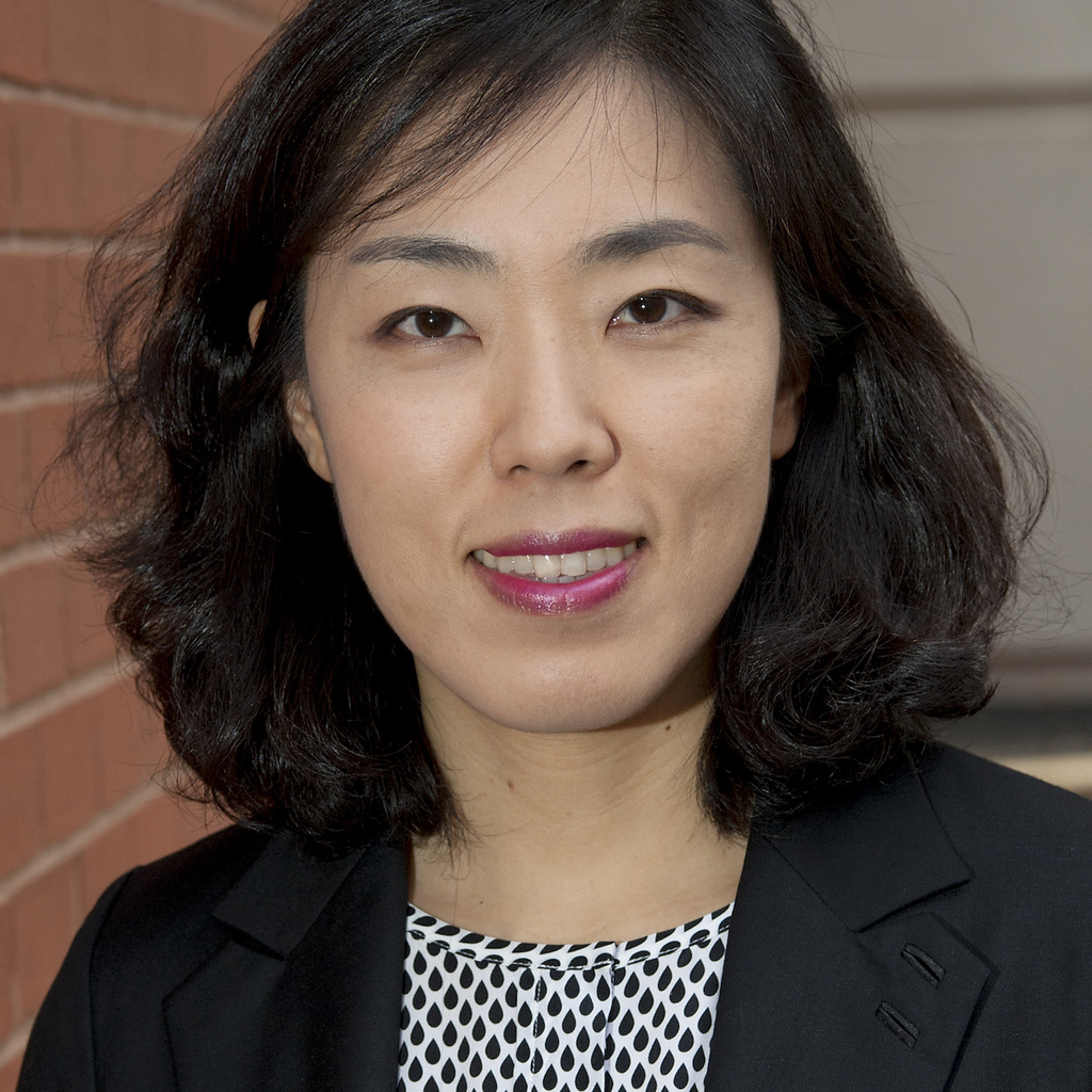 Image of Jiyeon Kang